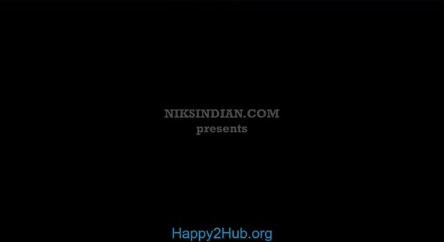 Niks Indian Big Boobs Milf Fucked By 18 Year Old Guy Vidsofcams