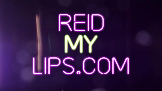 Riley Reid Abbie Maley Reidmylips Vidsofcams 